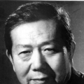 日韩久久综合